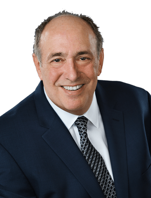 Attorney Phil Weinberg - Seattle DV Attorney / Criminal Defense Lawyer - Domestic Violence, Assault, DUI Lawyer